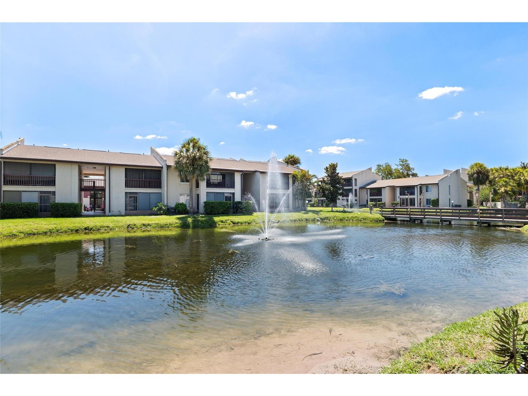 3840 N Lake Drive #125 Tampa FL 33614 TB8517263 image13