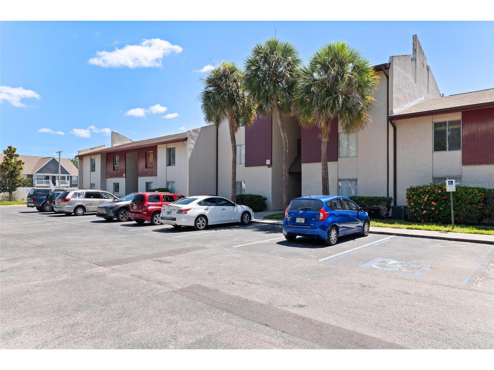 3840 N Lake Drive #125 Tampa FL 33614 TB8517263 image16