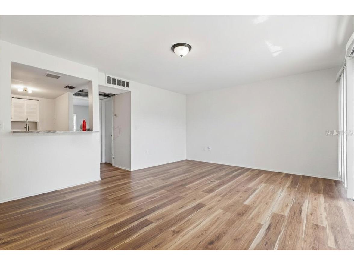 3840 N Lake Drive #125 Tampa FL 33614 TB8517263 image2