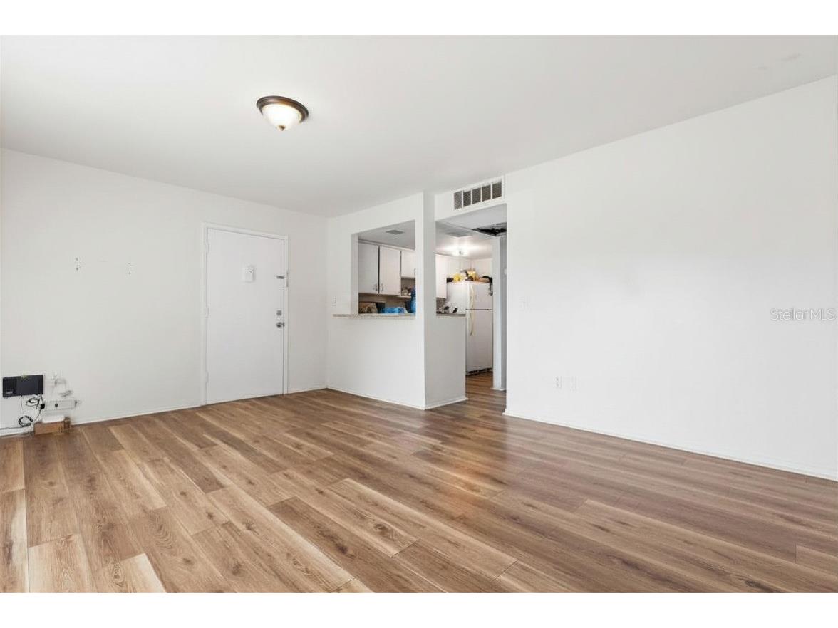 3840 N Lake Drive #125 Tampa FL 33614 TB8517263 image3