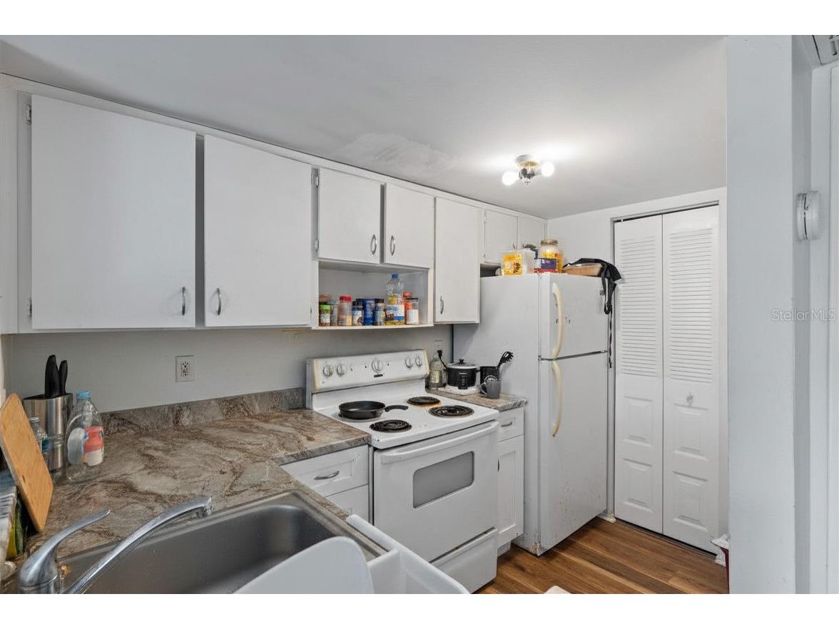 3840 N Lake Drive #125 Tampa FL 33614 TB8517263 image4