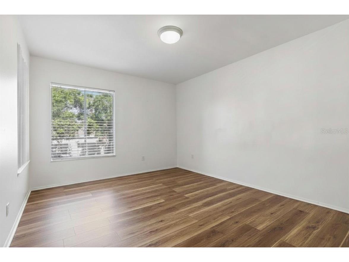 3840 N Lake Drive #125 Tampa FL 33614 TB8517263 image5