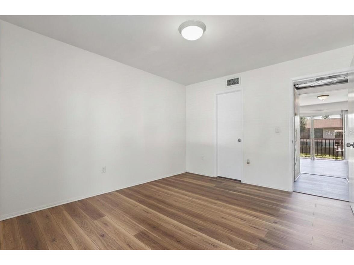 3840 N Lake Drive #125 Tampa FL 33614 TB8517263 image6