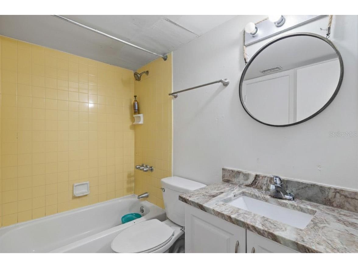 3840 N Lake Drive #125 Tampa FL 33614 TB8517263 image7