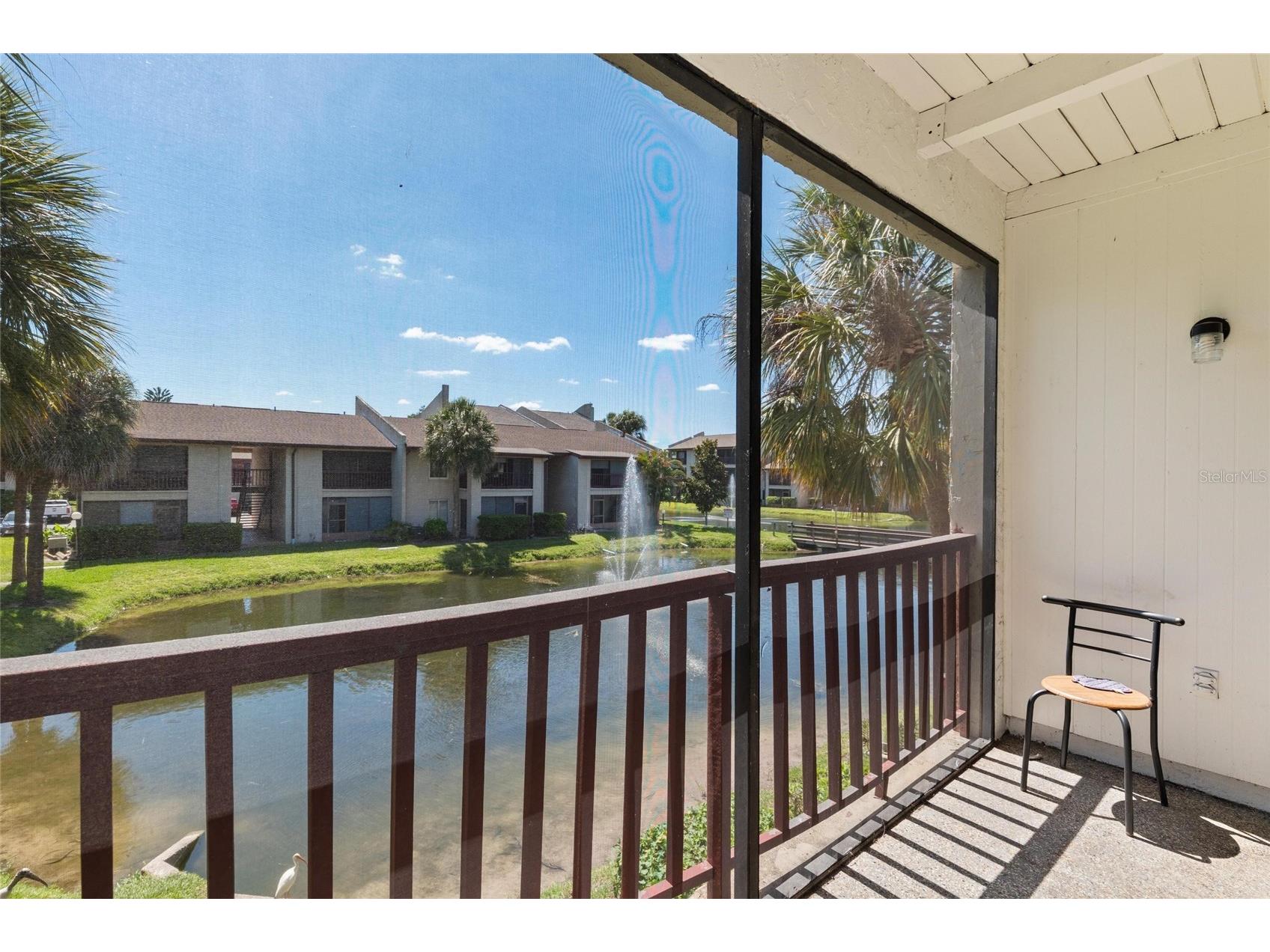 3840 N Lake Drive #125 Tampa FL 33614 TB8517263 image8