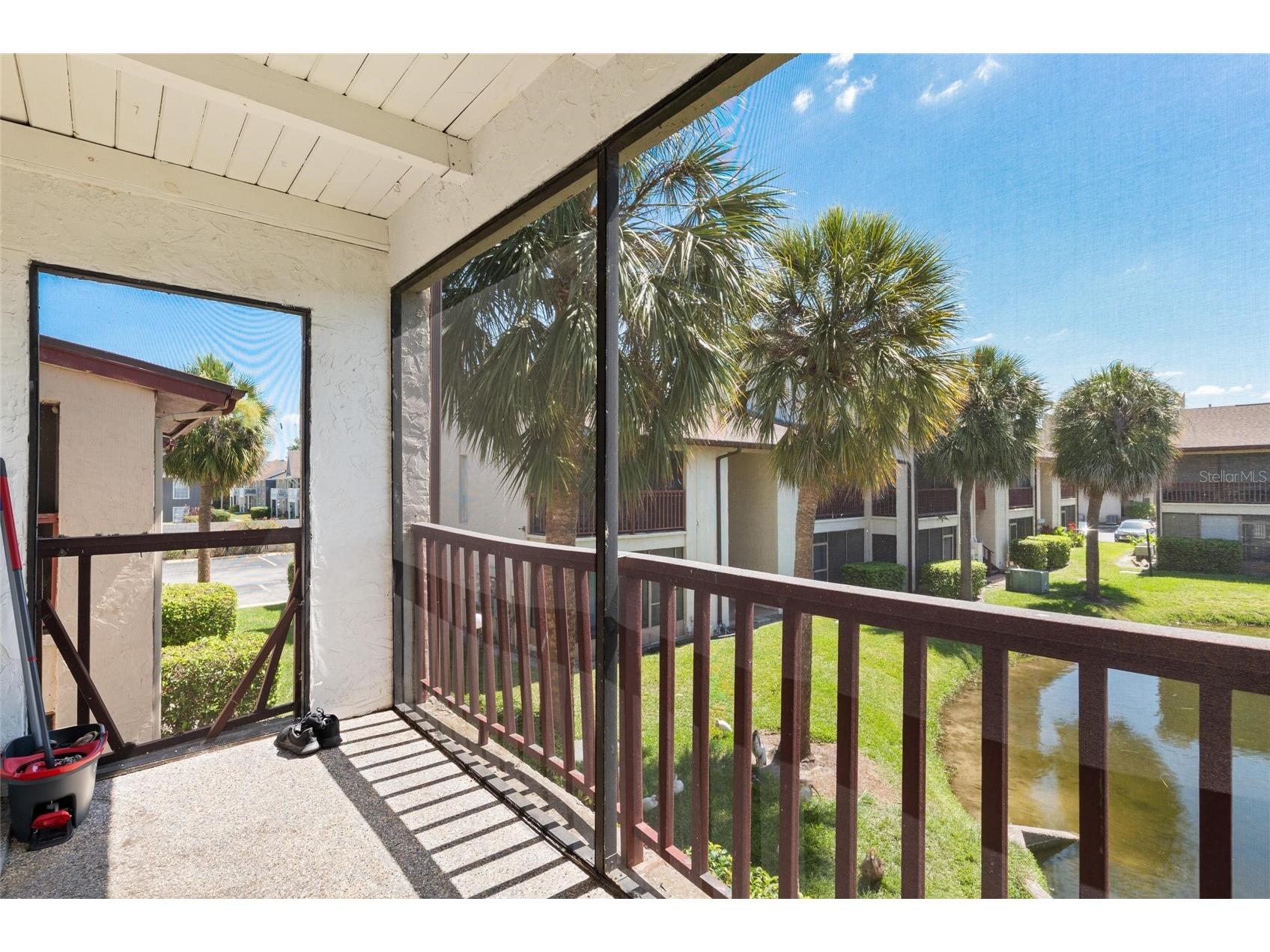 3840 N Lake Drive #125 Tampa FL 33614 TB8517263 image9