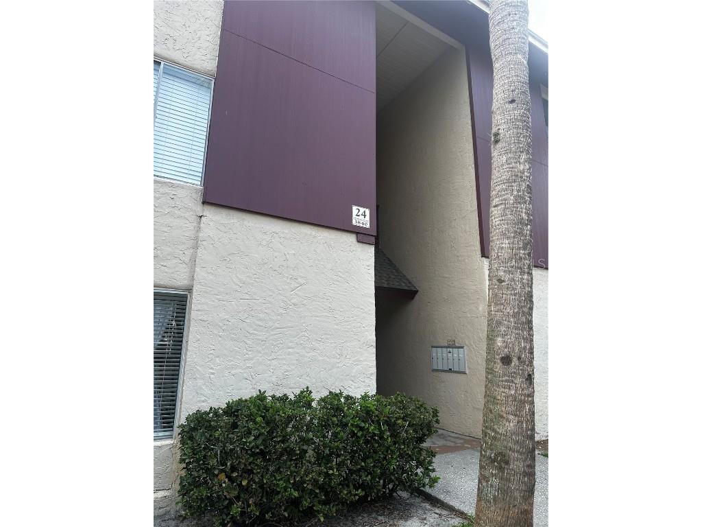 3840 N Lake Drive #128 Tampa FL 33614 T3525995 image1