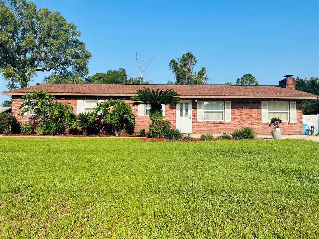 3840 NE 16 Court Ocala FL 34479 OM661393 image1