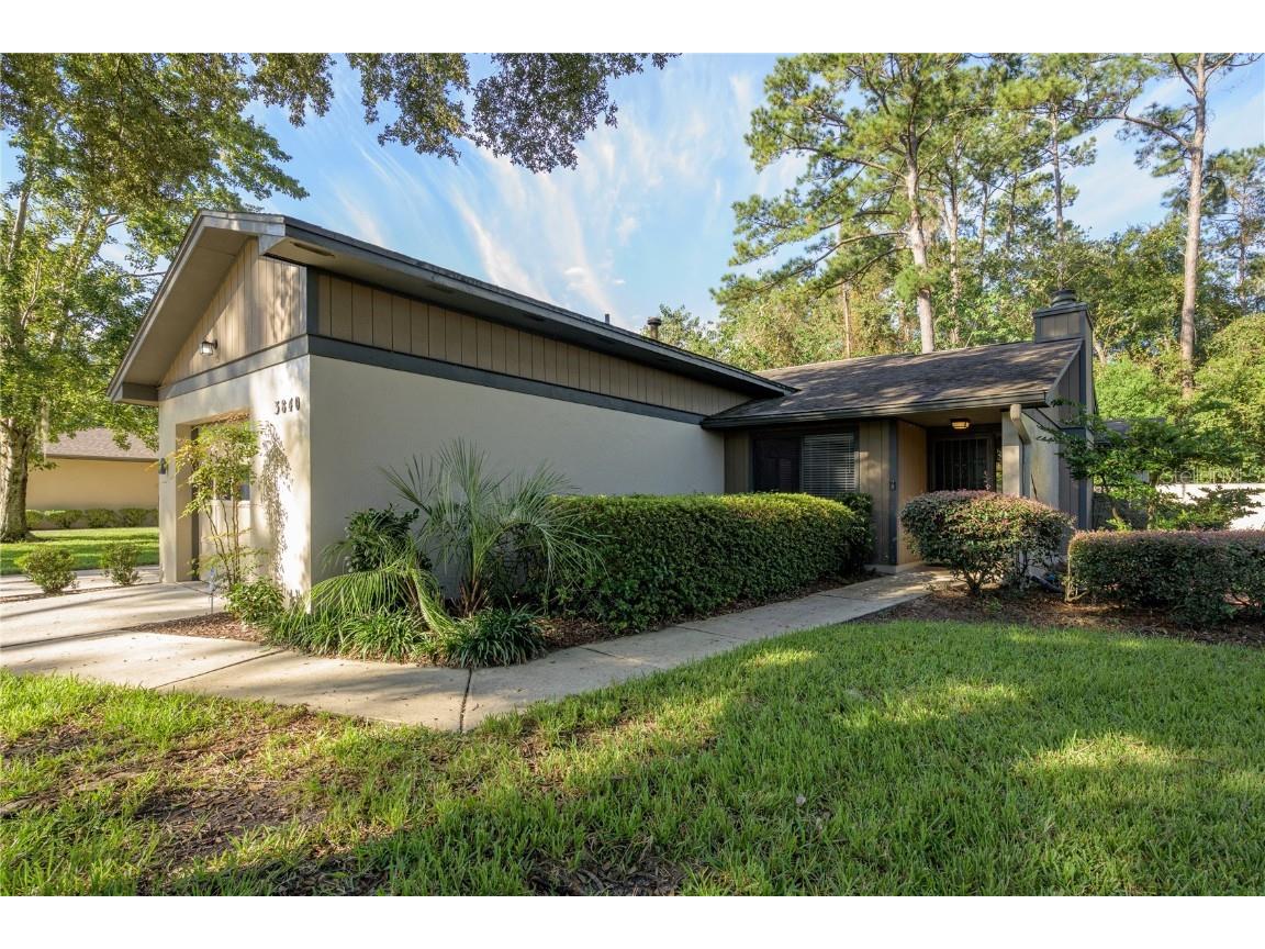 3840 NE 17th Street Circle Ocala FL 34470 OM685549 image1