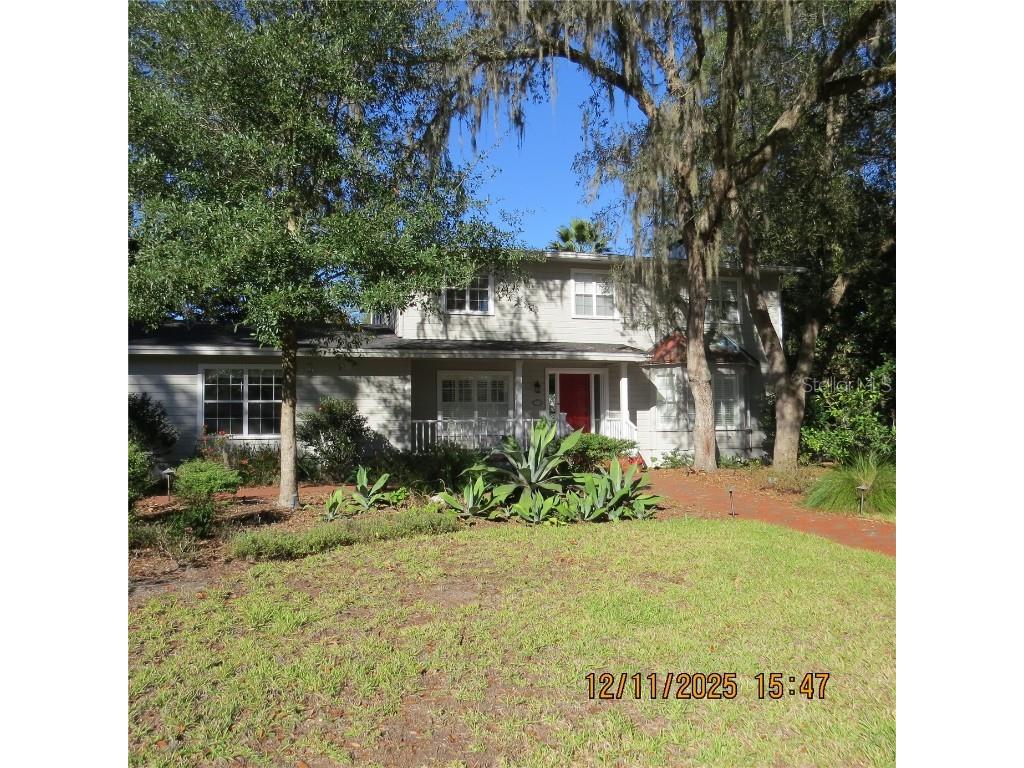 3840 NW 35th Place Gainesville FL 32606 GC536009 image1
