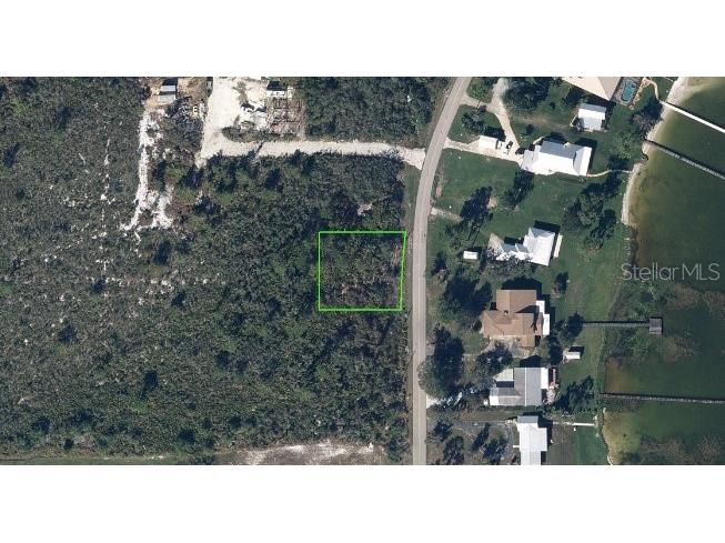 3840 Placid View Drive Lake Placid FL 33852 O6420031 image1