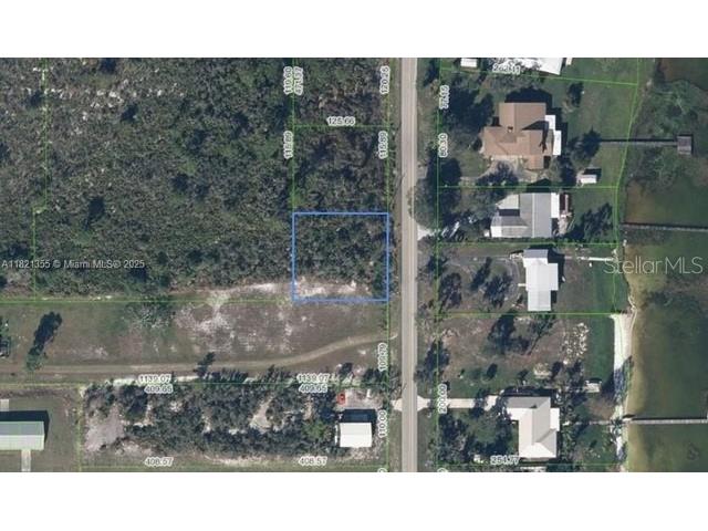 3840 Placid View Drive Lake Placid FL 33852 O6420031 image2