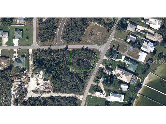3840 Placid View Drive Lake Placid FL 33852 O6420031 image3