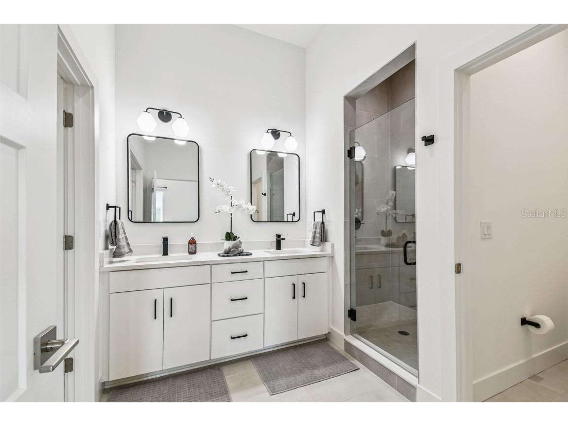 3840 Pompano Drive SE Saint Petersburg FL 33705 TB8426180 image10