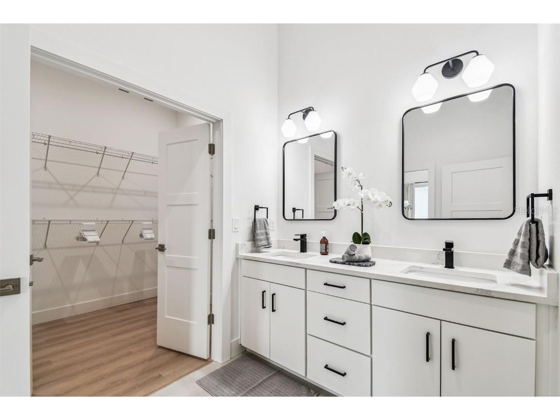 3840 Pompano Drive SE Saint Petersburg FL 33705 TB8426180 image11