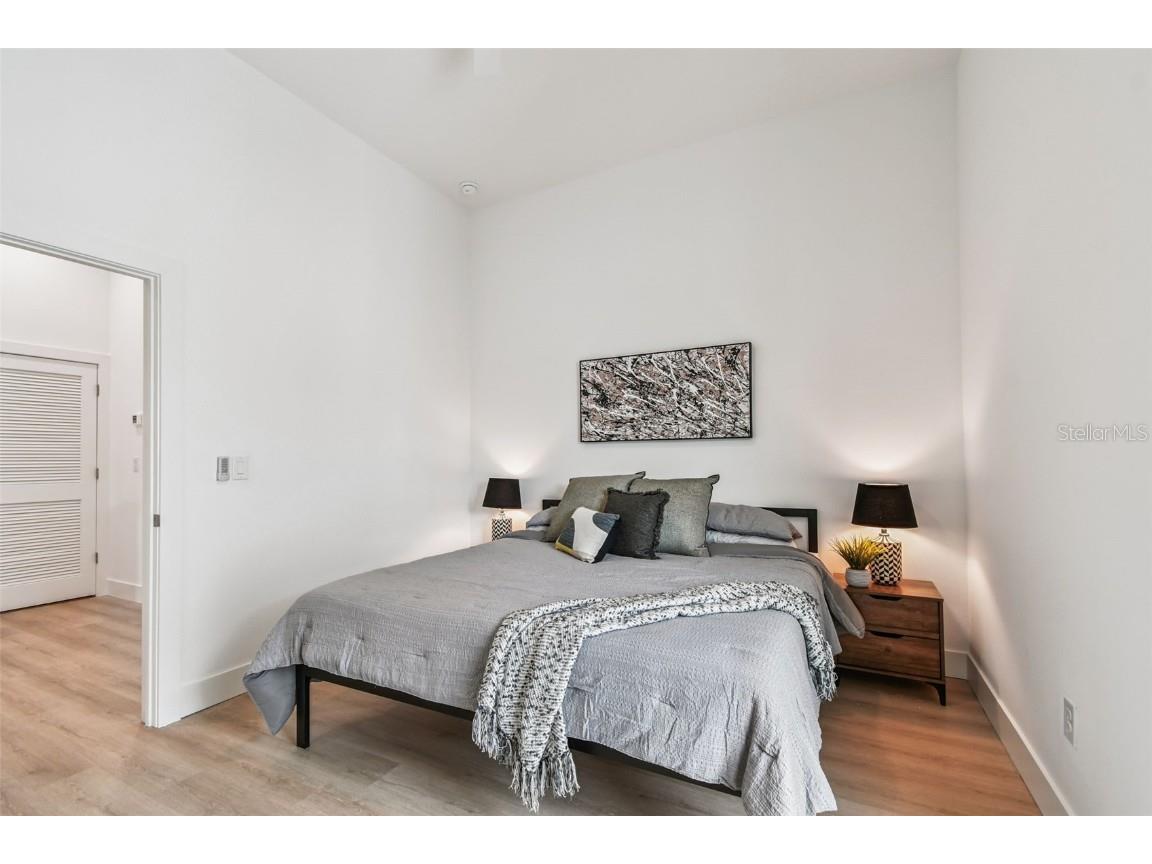 3840 Pompano Drive SE Saint Petersburg FL 33705 TB8426180 image12