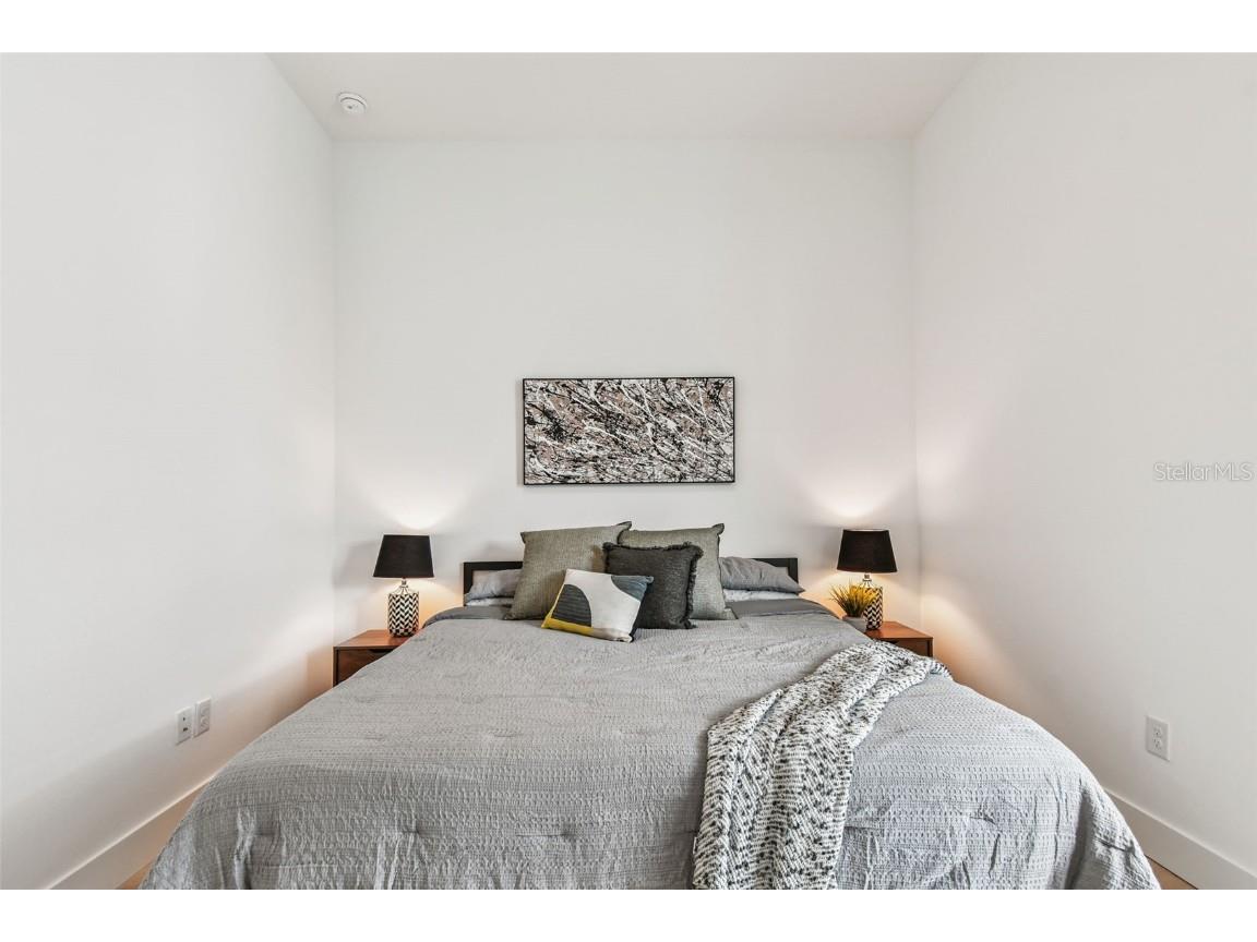 3840 Pompano Drive SE Saint Petersburg FL 33705 TB8426180 image13