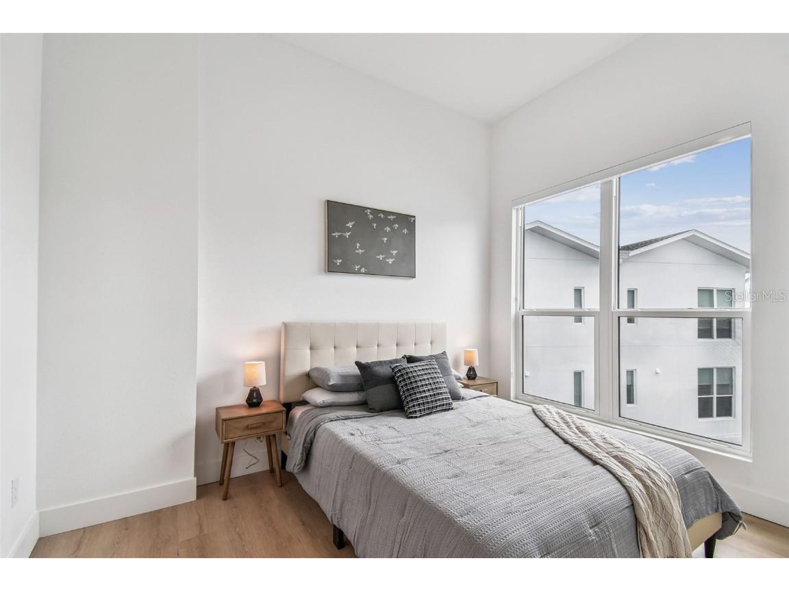 3840 Pompano Drive SE Saint Petersburg FL 33705 TB8426180 image14