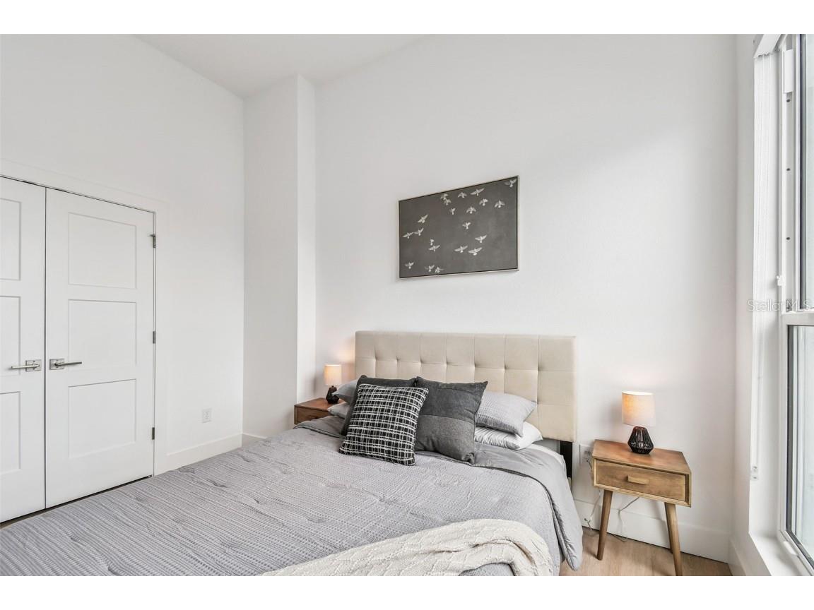 3840 Pompano Drive SE Saint Petersburg FL 33705 TB8426180 image15