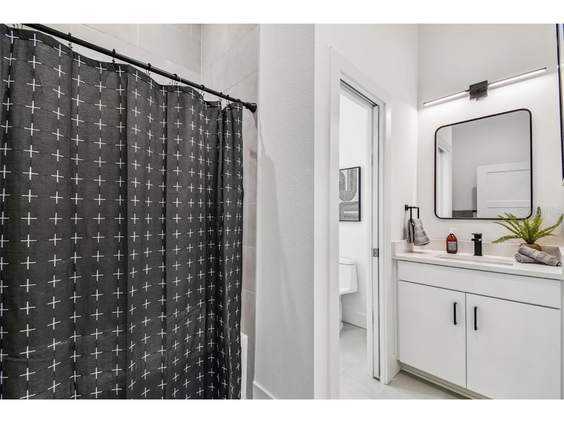 3840 Pompano Drive SE Saint Petersburg FL 33705 TB8426180 image16