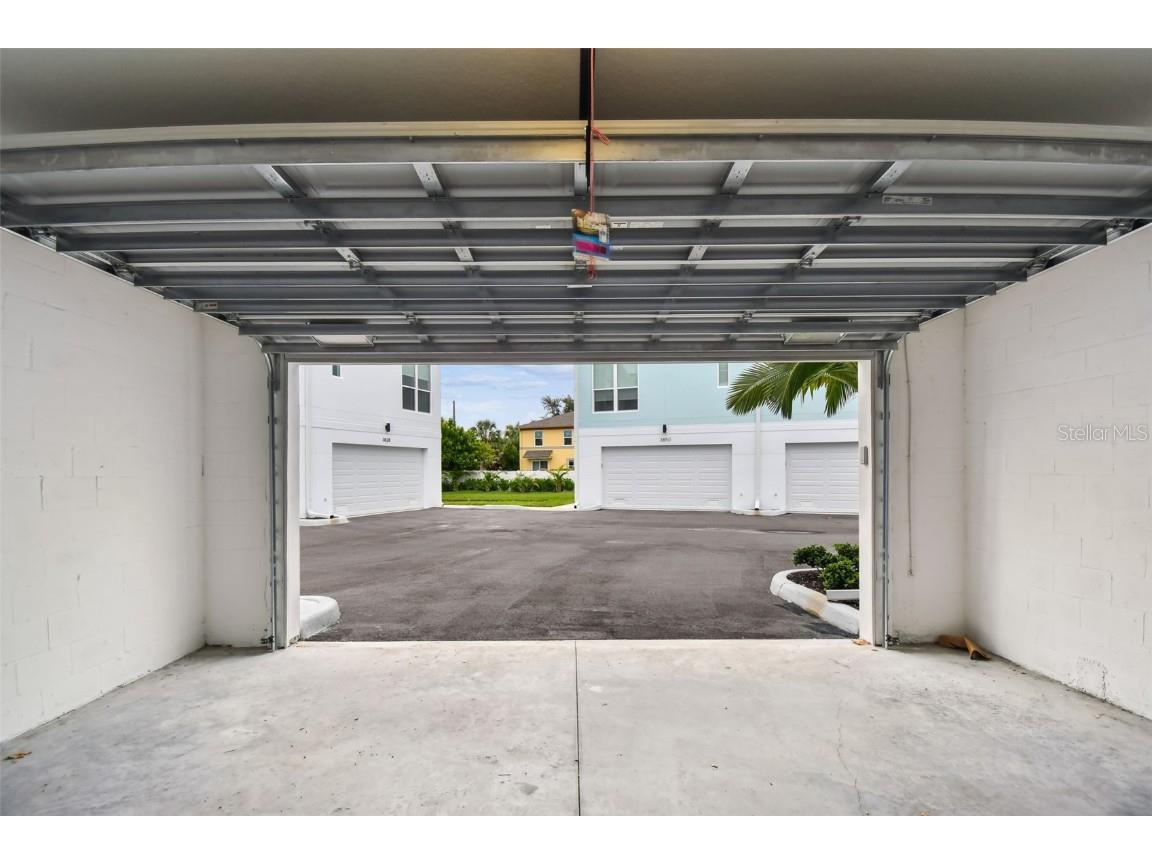3840 Pompano Drive SE Saint Petersburg FL 33705 TB8426180 image18
