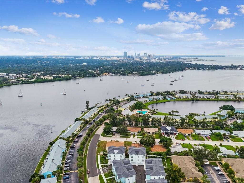 3840 Pompano Drive SE Saint Petersburg FL 33705 TB8426180 image19