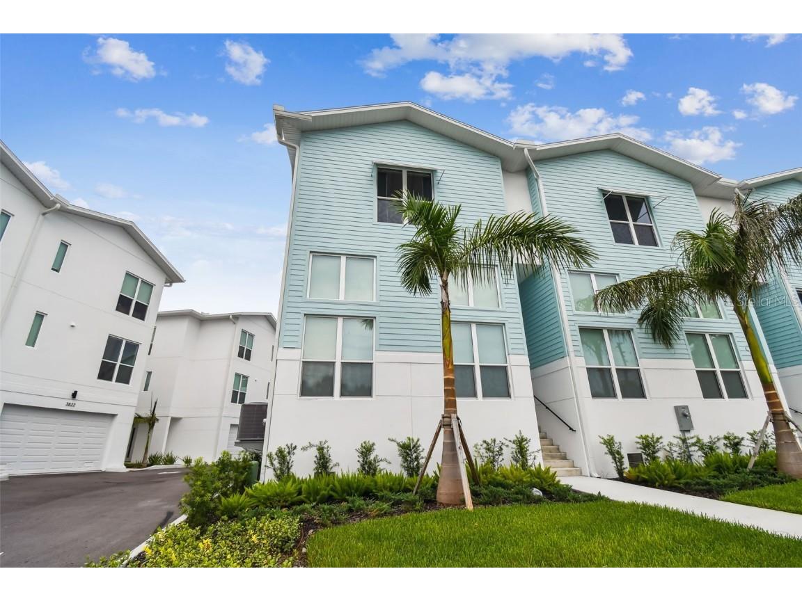 3840 Pompano Drive SE Saint Petersburg FL 33705 TB8426180 image2