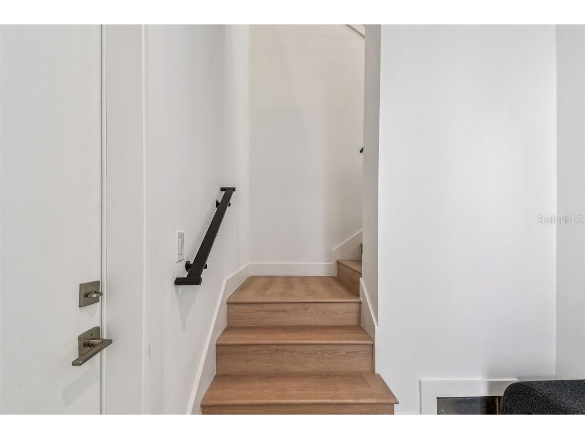 3840 Pompano Drive SE Saint Petersburg FL 33705 TB8426180 image21