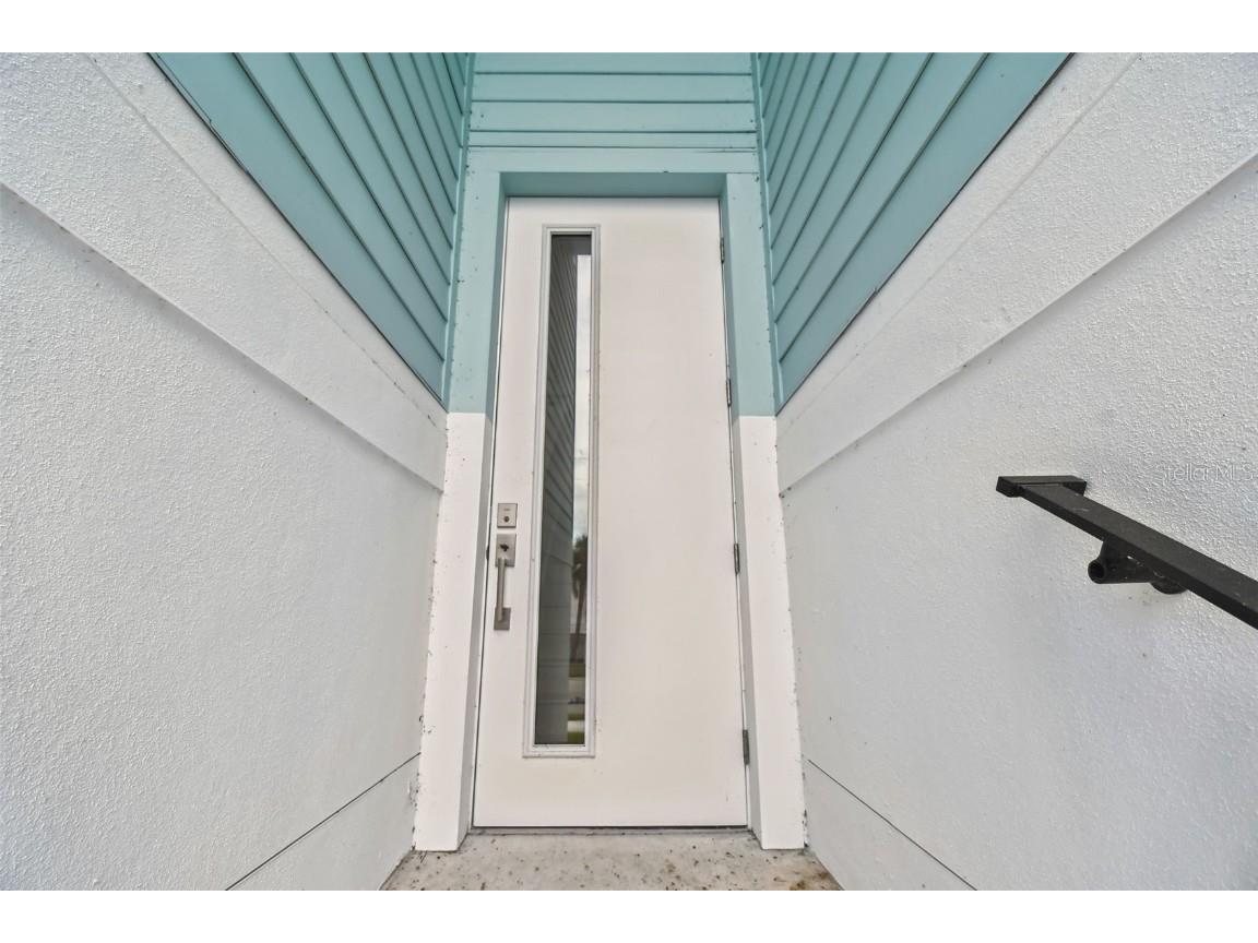 3840 Pompano Drive SE Saint Petersburg FL 33705 TB8426180 image22