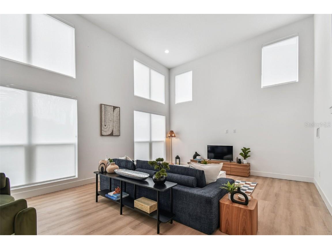 3840 Pompano Drive SE Saint Petersburg FL 33705 TB8426180 image24