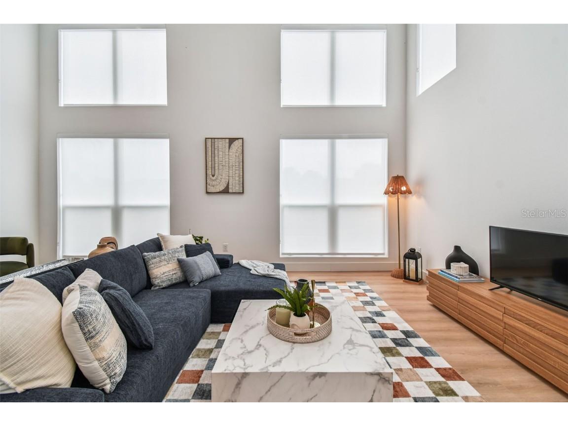 3840 Pompano Drive SE Saint Petersburg FL 33705 TB8426180 image26