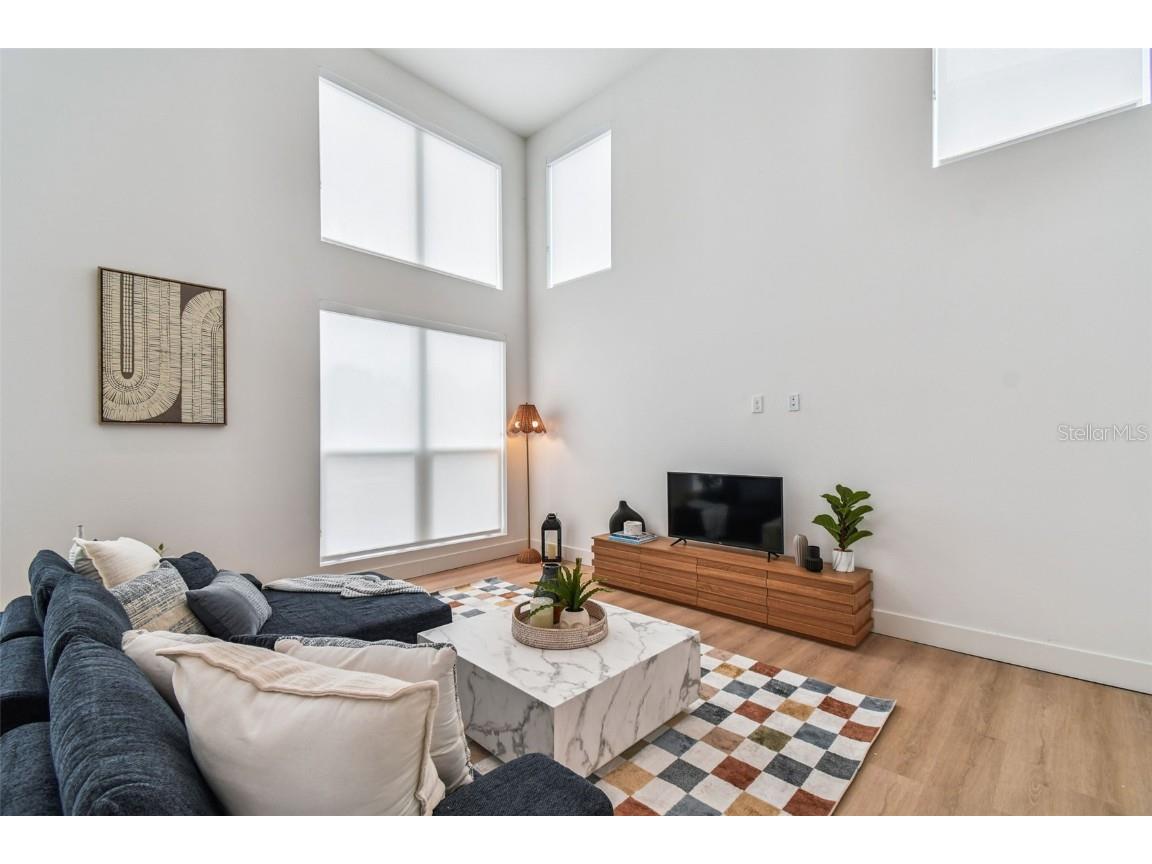 3840 Pompano Drive SE Saint Petersburg FL 33705 TB8426180 image27