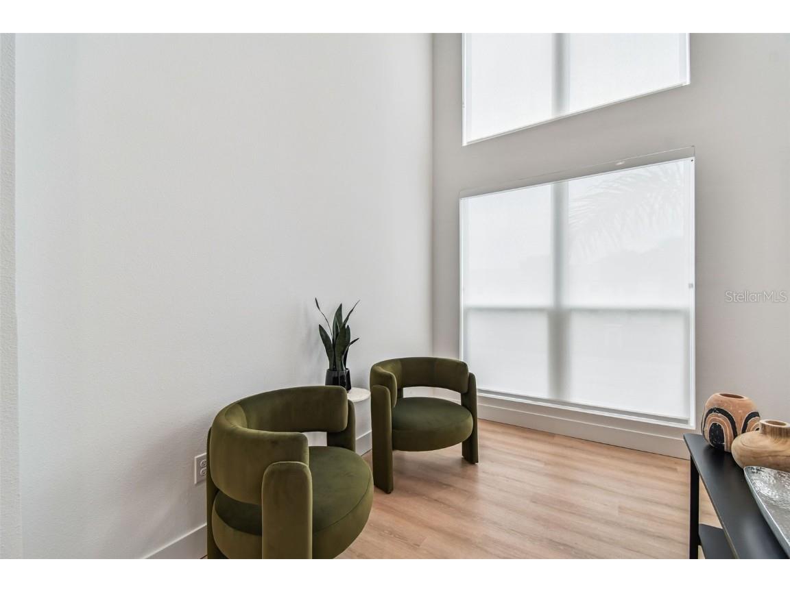 3840 Pompano Drive SE Saint Petersburg FL 33705 TB8426180 image28