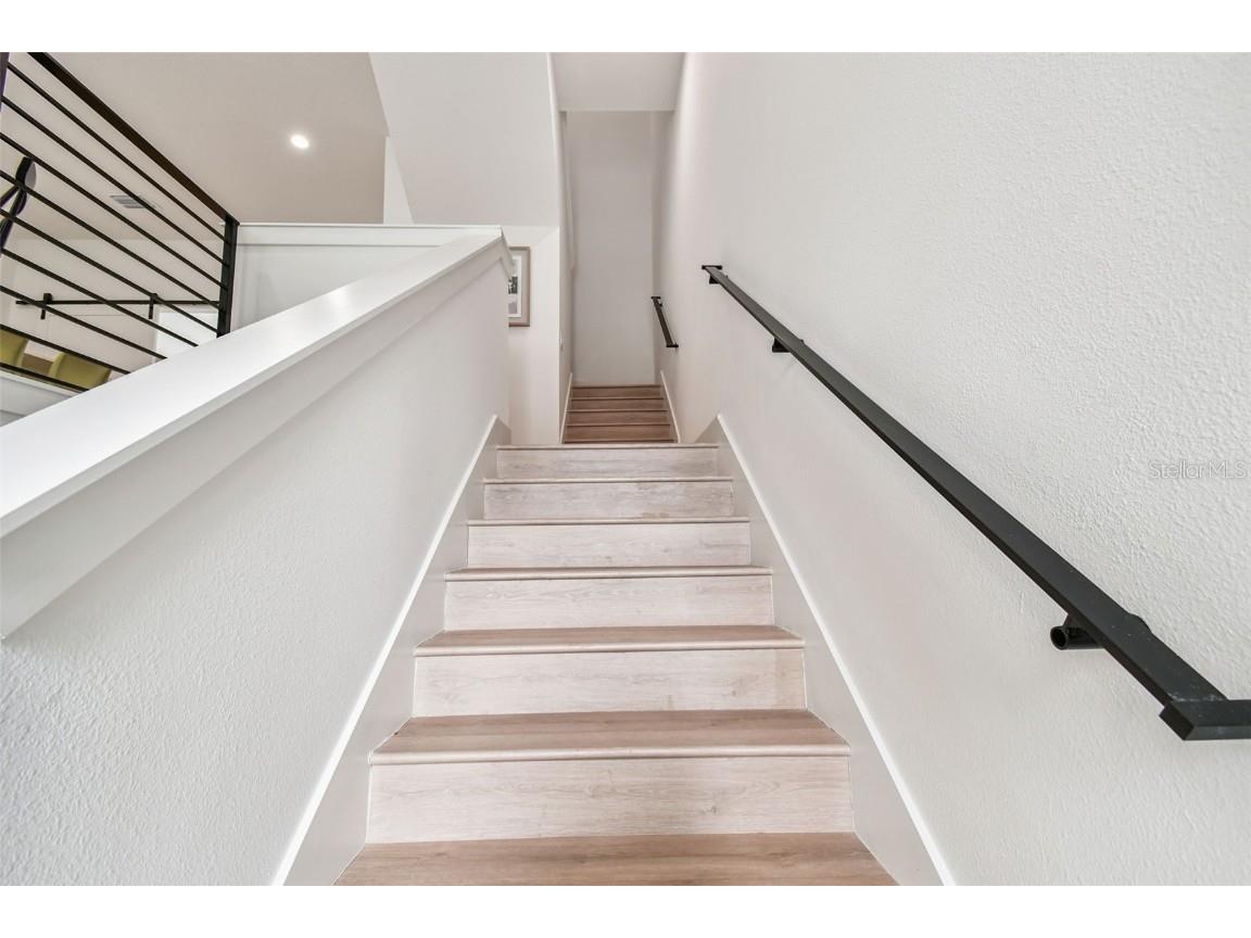 3840 Pompano Drive SE Saint Petersburg FL 33705 TB8426180 image29