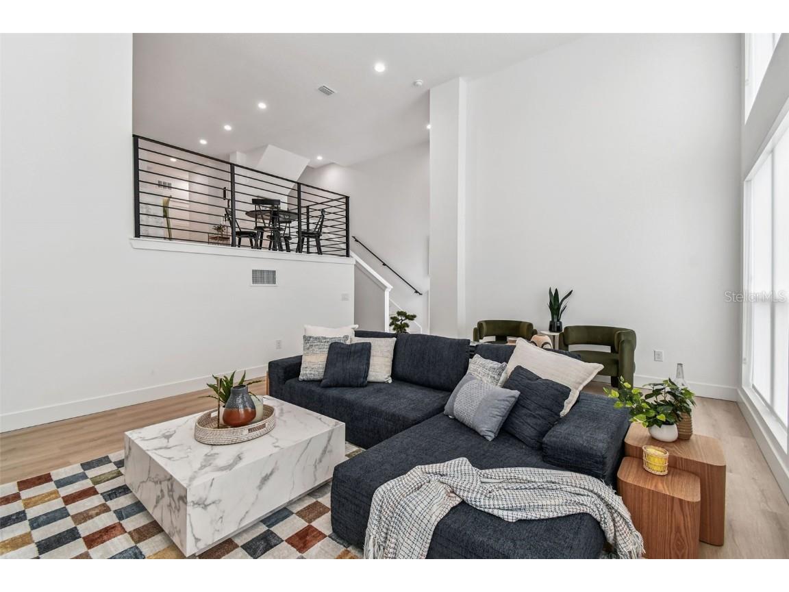 3840 Pompano Drive SE Saint Petersburg FL 33705 TB8426180 image3