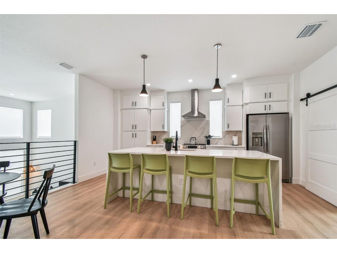 3840 Pompano Drive SE Saint Petersburg FL 33705 TB8426180 image32