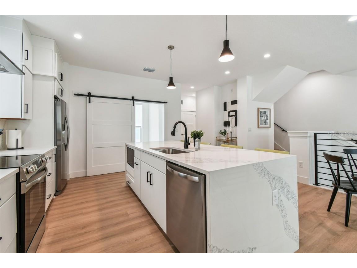 3840 Pompano Drive SE Saint Petersburg FL 33705 TB8426180 image35