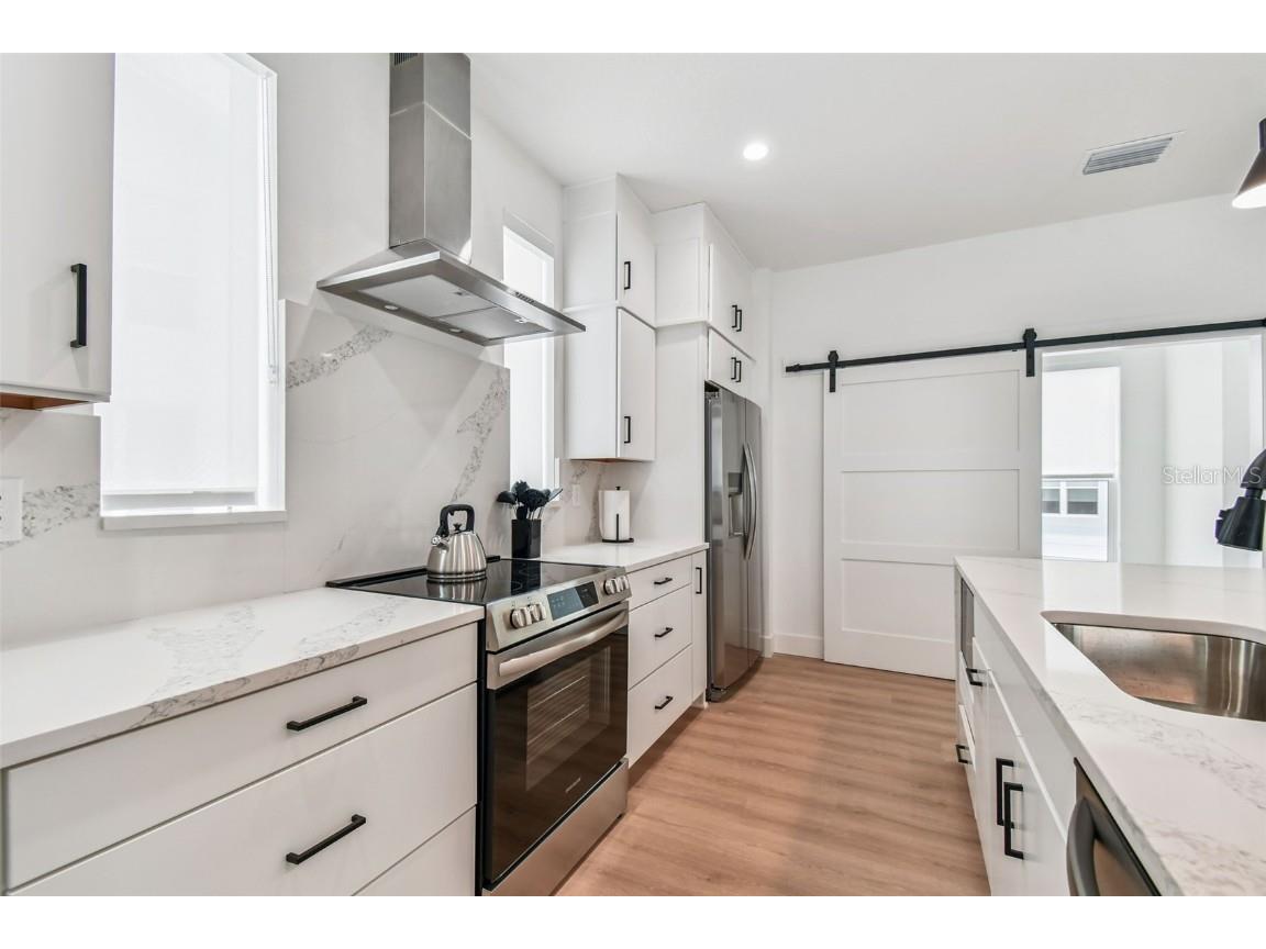 3840 Pompano Drive SE Saint Petersburg FL 33705 TB8426180 image37