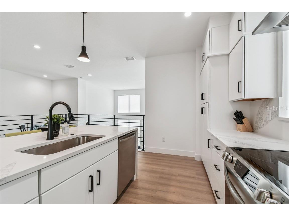 3840 Pompano Drive SE Saint Petersburg FL 33705 TB8426180 image38