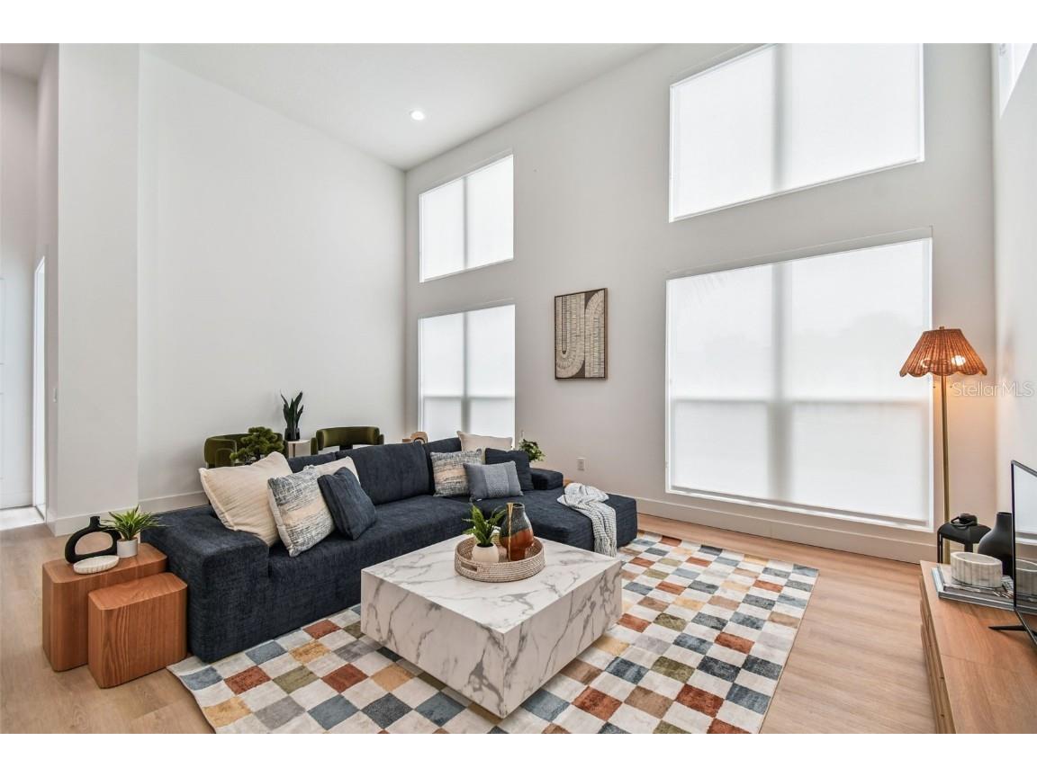 3840 Pompano Drive SE Saint Petersburg FL 33705 TB8426180 image4