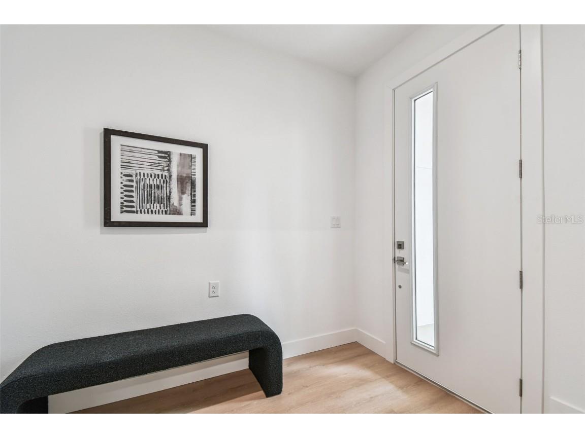 3840 Pompano Drive SE Saint Petersburg FL 33705 TB8426180 image48