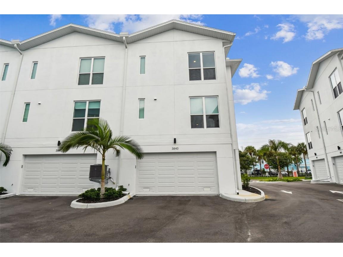3840 Pompano Drive SE Saint Petersburg FL 33705 TB8426180 image49
