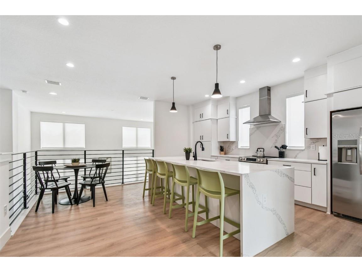 3840 Pompano Drive SE Saint Petersburg FL 33705 TB8426180 image5