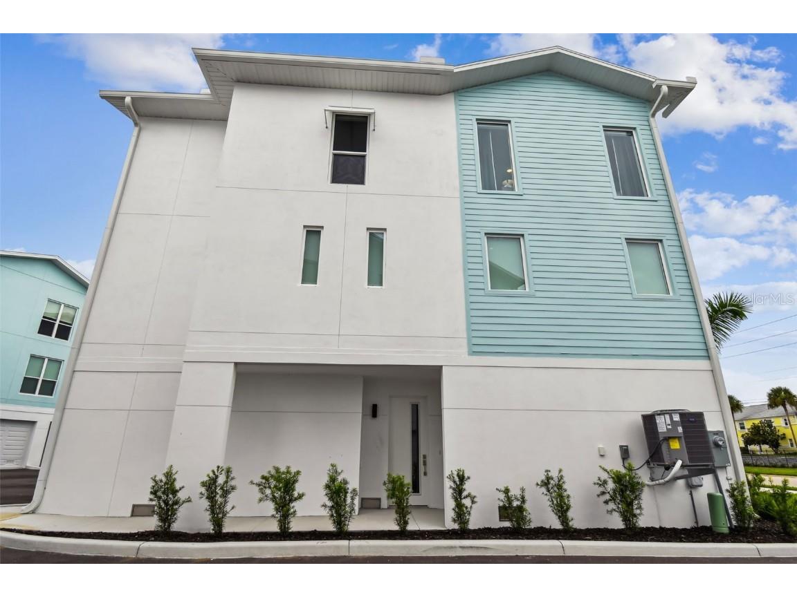 3840 Pompano Drive SE Saint Petersburg FL 33705 TB8426180 image51