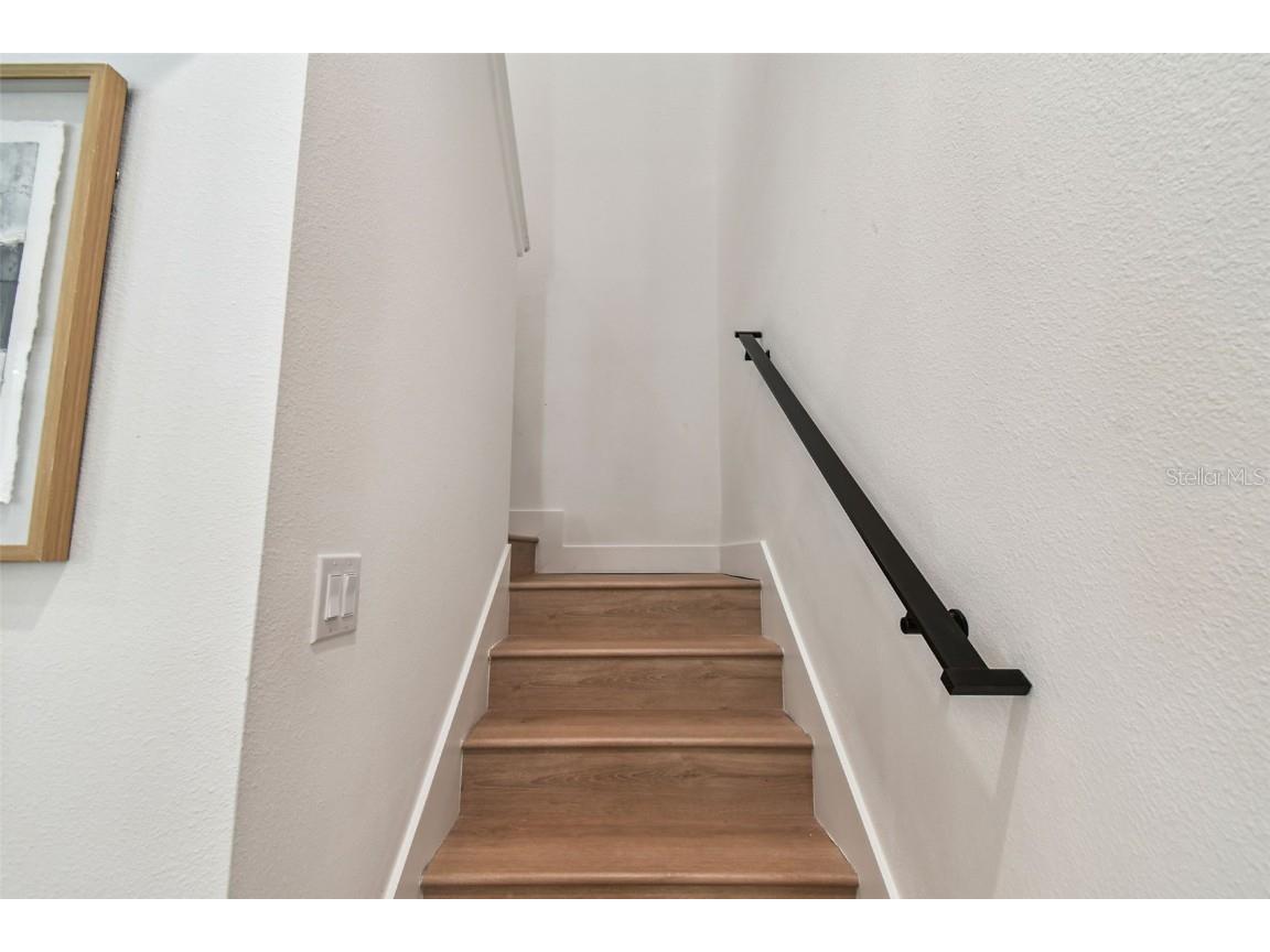 3840 Pompano Drive SE Saint Petersburg FL 33705 TB8426180 image53