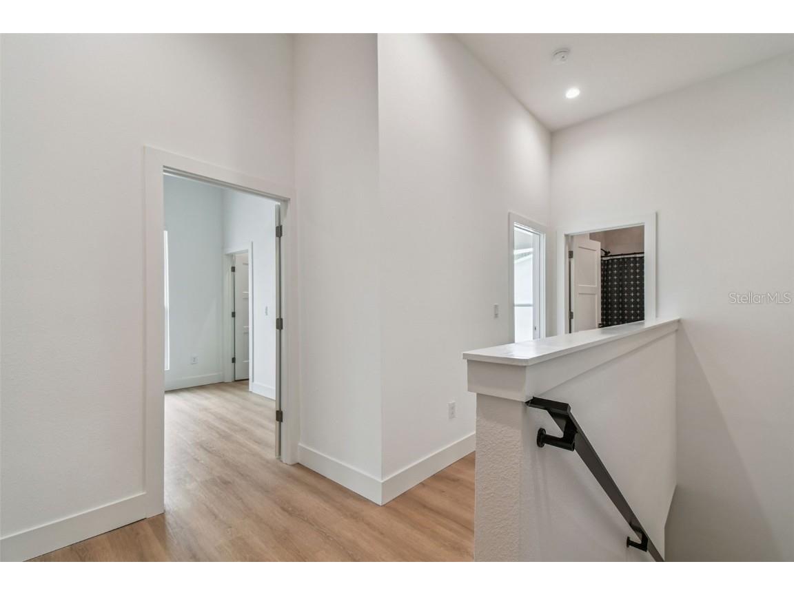 3840 Pompano Drive SE Saint Petersburg FL 33705 TB8426180 image54