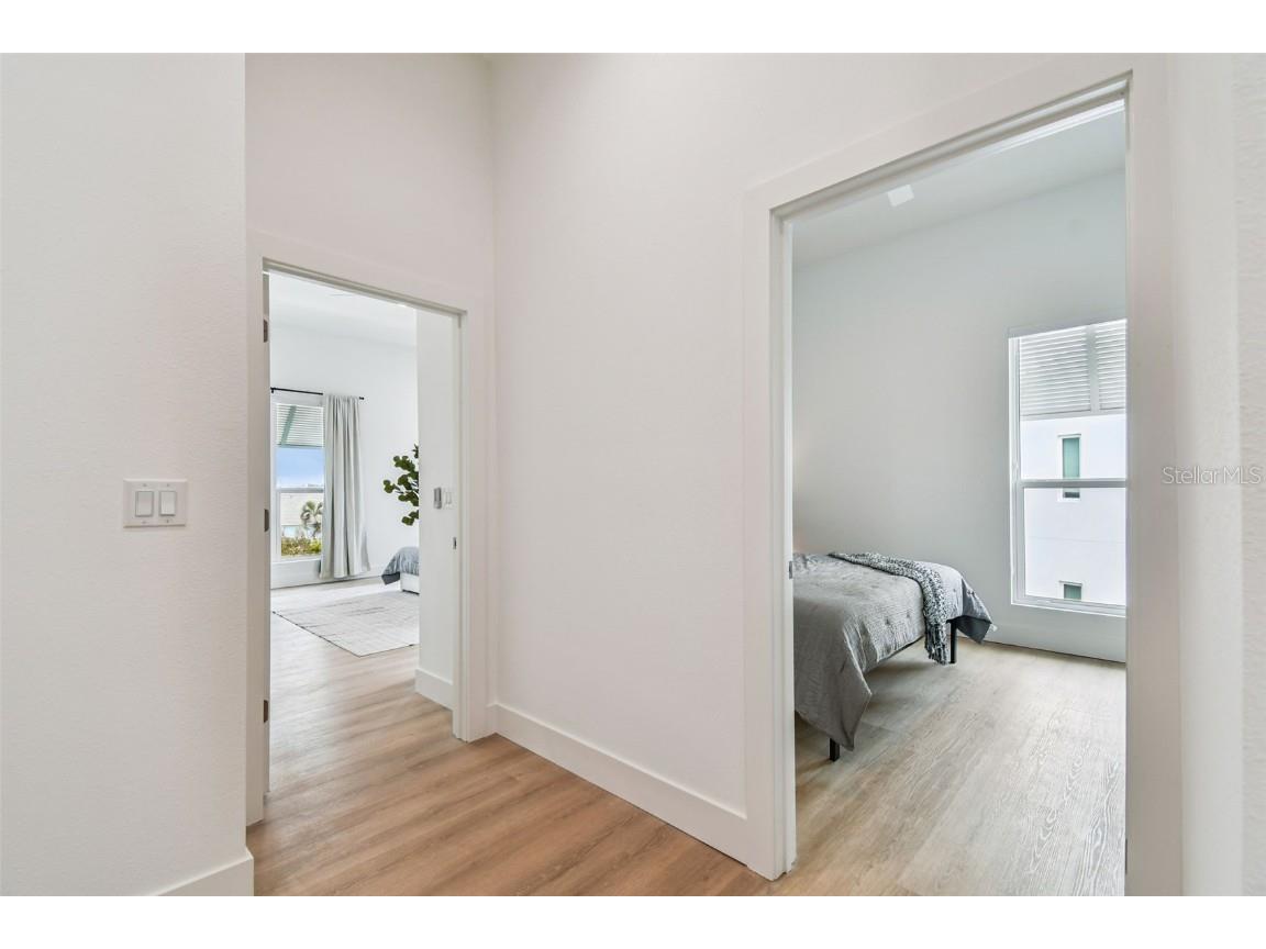 3840 Pompano Drive SE Saint Petersburg FL 33705 TB8426180 image55