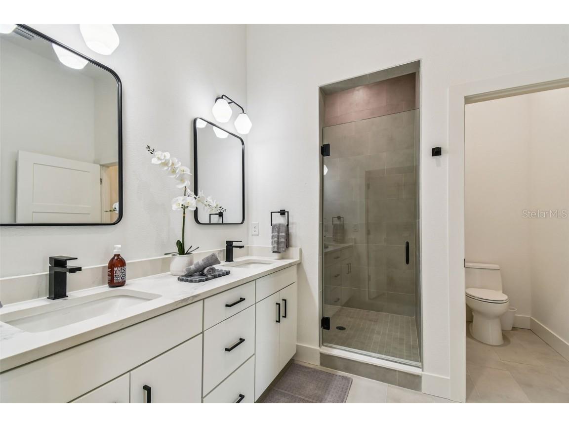 3840 Pompano Drive SE Saint Petersburg FL 33705 TB8426180 image61