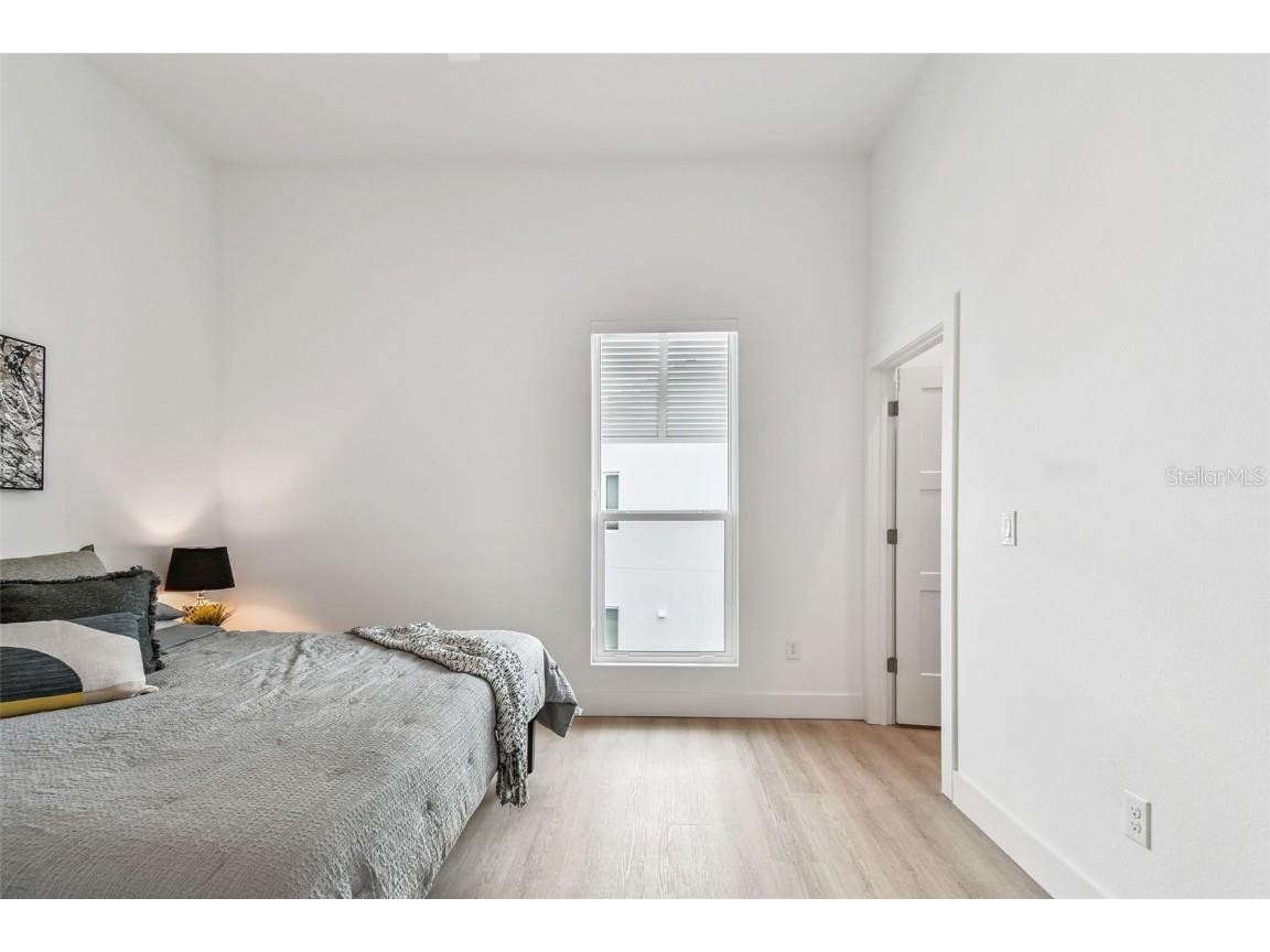 3840 Pompano Drive SE Saint Petersburg FL 33705 TB8426180 image64