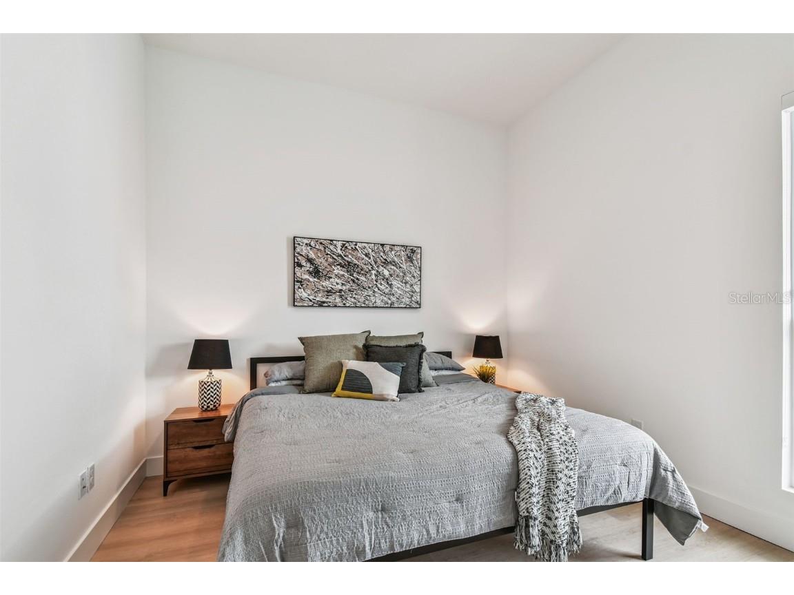 3840 Pompano Drive SE Saint Petersburg FL 33705 TB8426180 image65